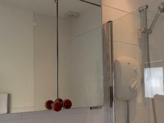 The Craven Heifer Bed and Breakfast Addingham Εξωτερικό φωτογραφία