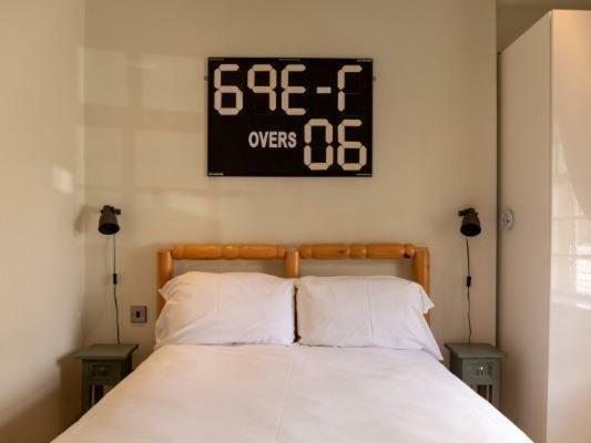 The Craven Heifer Bed and Breakfast Addingham Εξωτερικό φωτογραφία