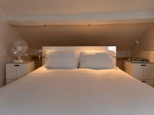 The Craven Heifer Bed and Breakfast Addingham Εξωτερικό φωτογραφία